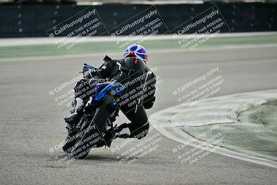 media/Nov-22-2025-2WTD (Sat) [[7eb050eb5f]]/C Group/Session 3 (Turns 5 and 6)/